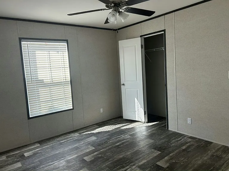14261 Isoba Ct #ISO 14261 — Photo 11