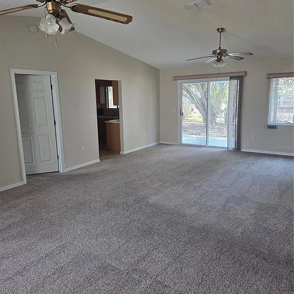 17582 SE 96th Ct — Photo 14