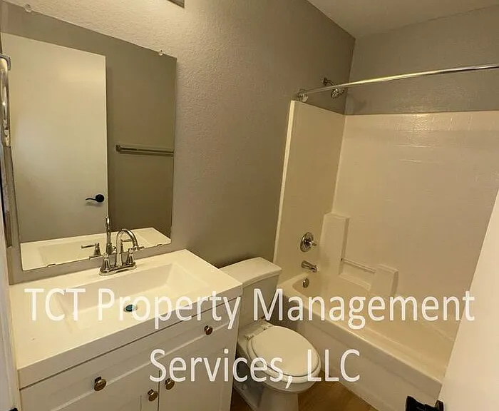 1855 E Palomino Dr — Photo 7