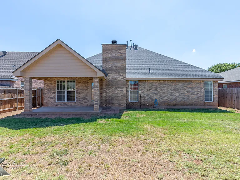 6670 Picadilly St — Photo 31