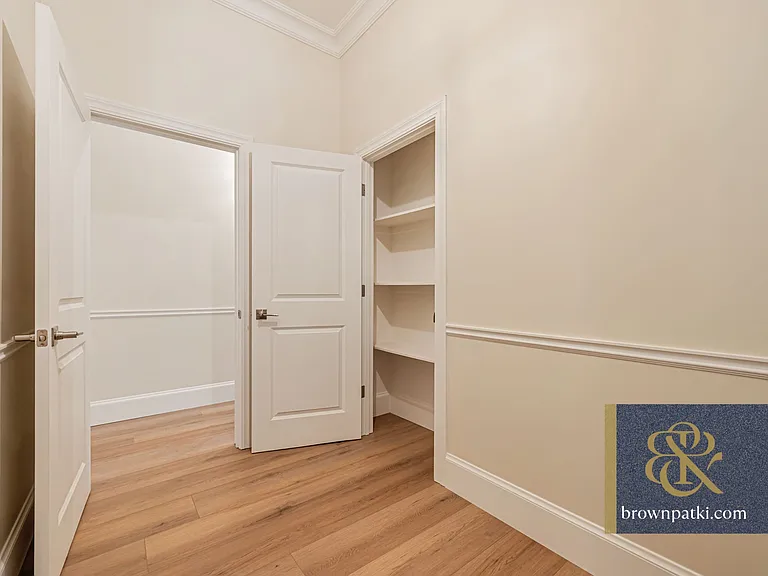 1312 Hayes St — Photo 15