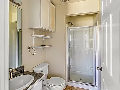 852 W Vanderbilt St #1102 — Photo 24