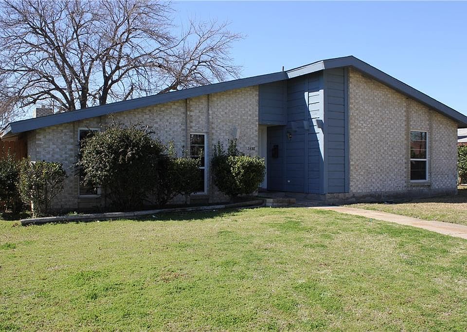 1st image of 3438 Flagstone Dr