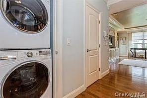 1105 Roosevelt Way — Photo 11