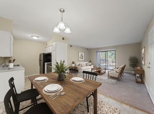 506 Menlo Dr, Columbia, SC 29210