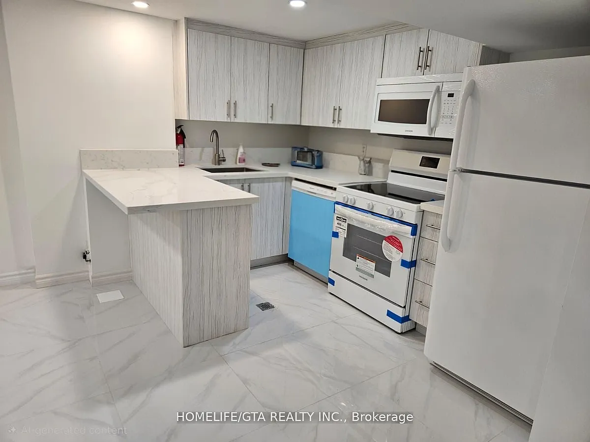 Building Photo - 11 Kenton Dr