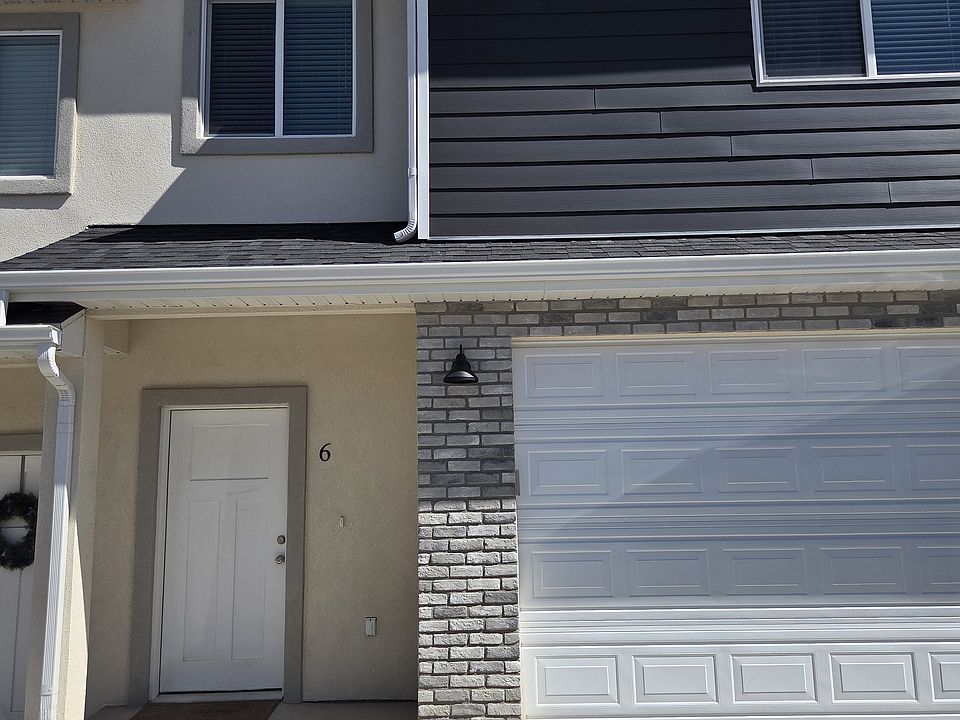 1st image of 3152 W 1625 N #6