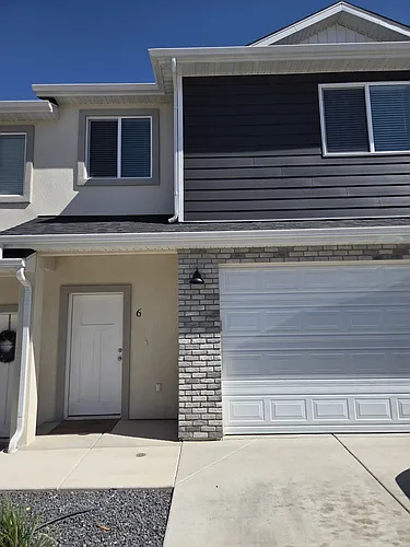 3152 W 1625 N #6 Photo 1