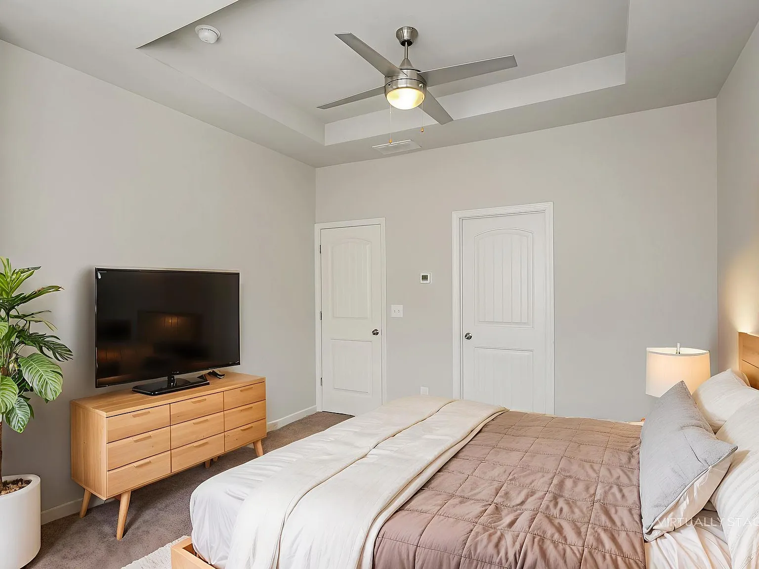 7 Madaline Ln, Dawsonville, GA — Photo 3