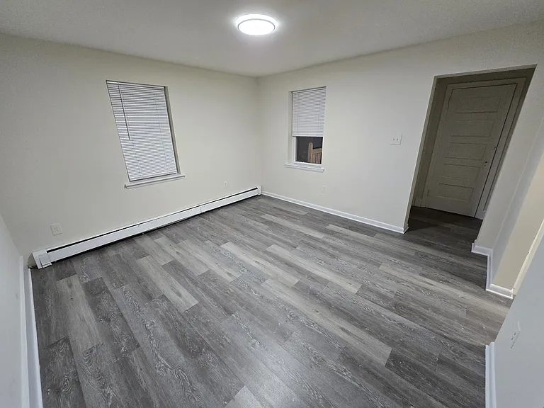 1113 Keystone Rd #1 — Photo 3