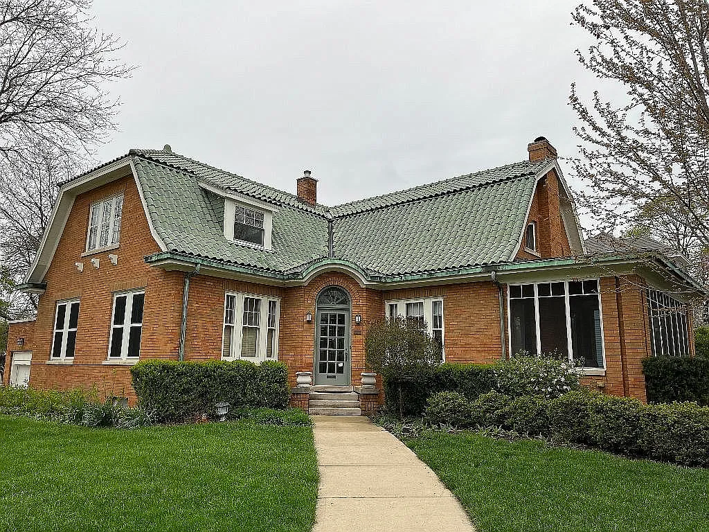 224 S Kenilworth Ave photo 1