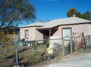 2530 W Augusta Dr, Yuma, AZ 85364