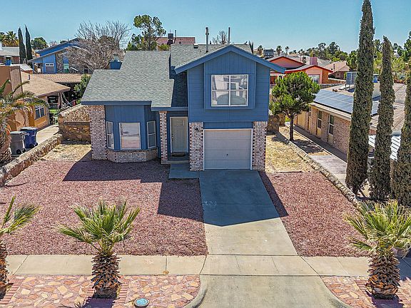 4th image of 12112 Noel Espinoza Cir