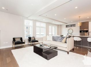 425 W Melrose St #40347, Chicago, IL 60657