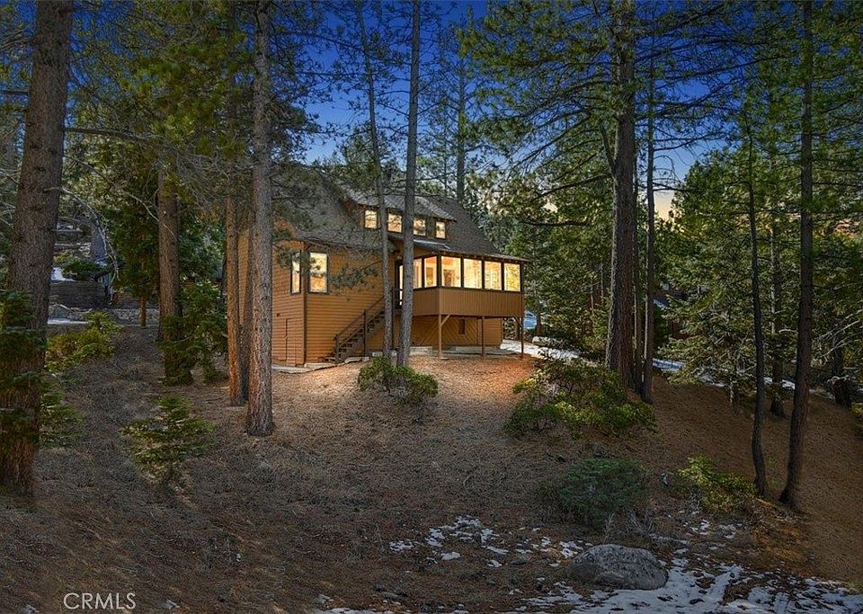 1st image of 38708 Talbot Dr