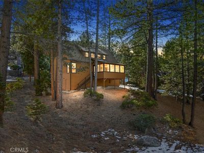 38708 Talbot Dr, Big Bear Lake, CA, 92315