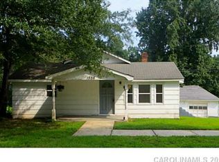 1556 Hensley Rd, Fort Mill, SC 29715