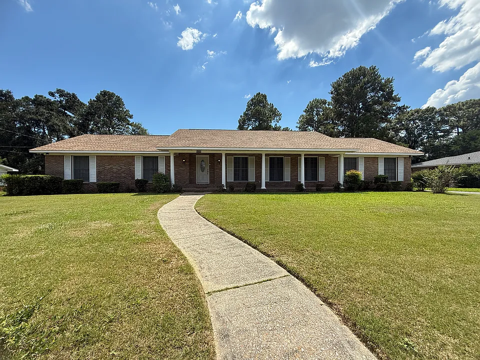 4259 Taurus Dr