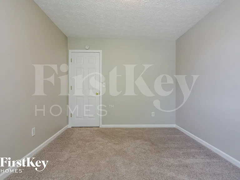 745 Somerset Vale Dr — Photo 10