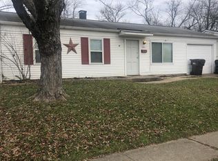 3324 Niagara St, Cincinnati, OH 45251