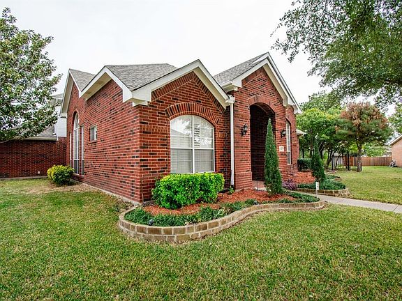 2nd image of 3106 Barley Ct