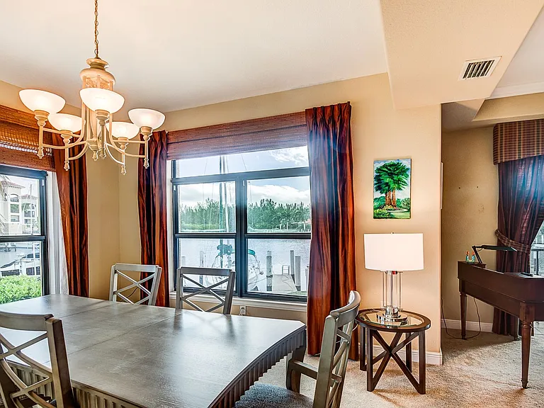 3334 Purple Martin Dr #211 — Photo 5