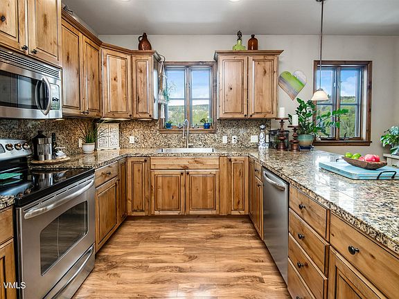 4th image of 241 Broadway St #304