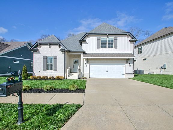 2nd image of 2274 Chaucer Park Ln