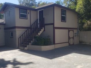 3034 Post St, Jacksonville, FL 32205