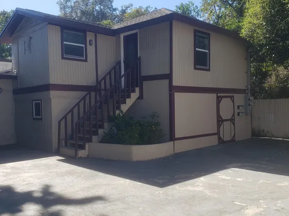 3034 Post St, Jacksonville, FL 32205