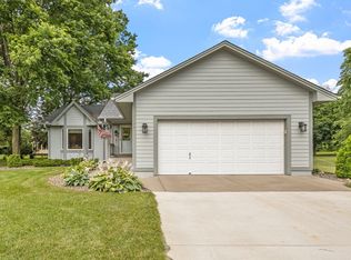 13721 Norwood Ln N, Dayton, MN 55327