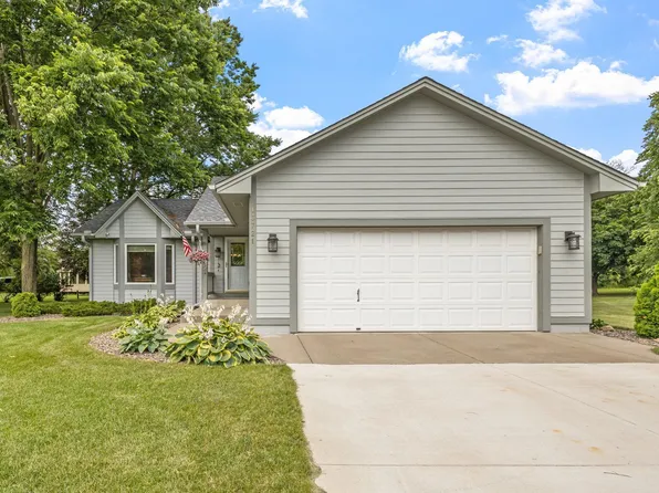 13721 Norwood Ln N, Dayton, MN 55327