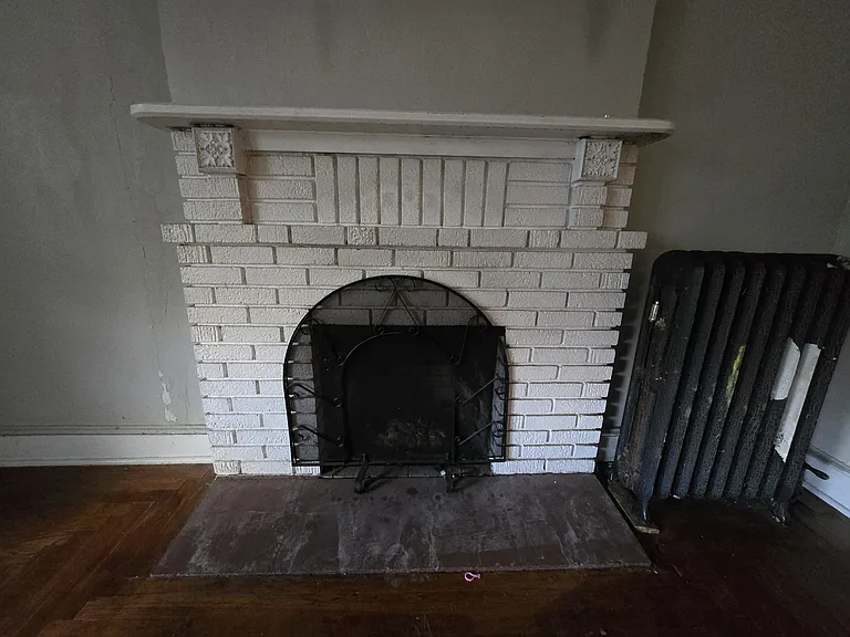 1226 Whalley Ave #2A — Photo 5