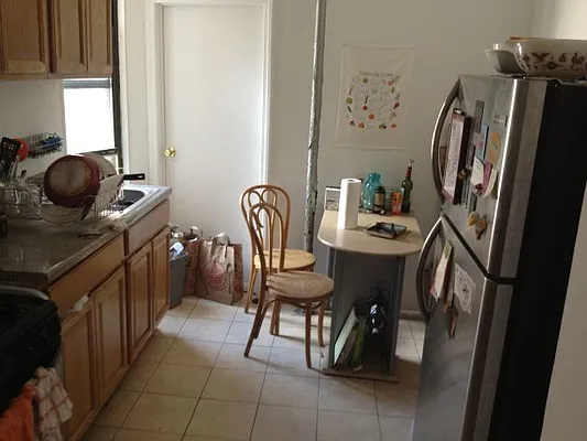 Rented by Skygroup Realty | media 22