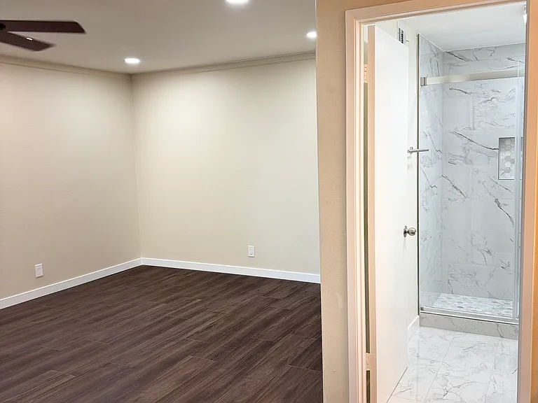 11873 Jade Ct #1 — Photo 15