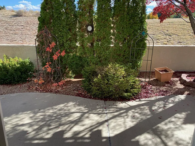 2657 Summer Vale Cir — Photo 28