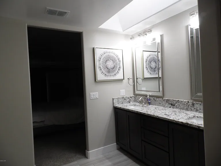 2515 Tradewind Dr — Photo 27