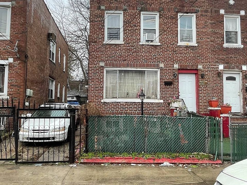 1st image of 177-41 106th Ave