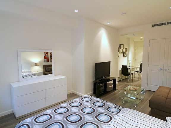 2nd image of 145 Mulberry St APT 3C