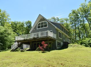 36 Taylor Ln, Lee, ME 04455