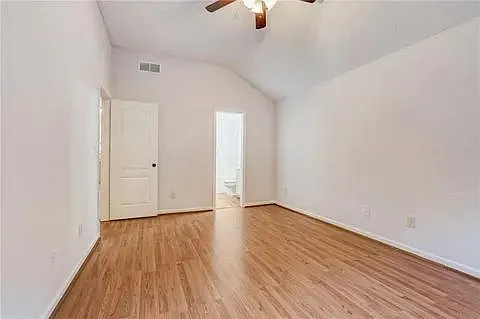 3865 Cypress Pointe Dr — Photo 20