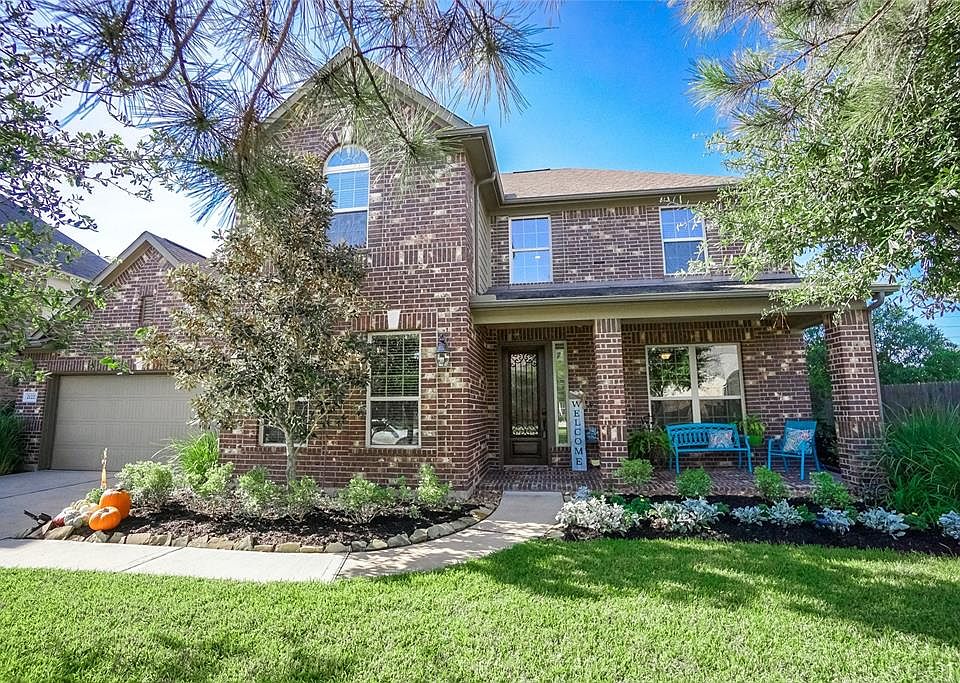 1st image of 21227 Barton Hollow Ln