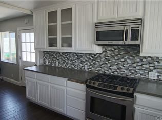 24292 Olivera Dr, Mission Viejo, CA 92691
