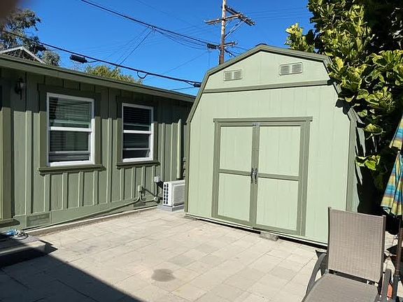 3rd image of 4086 1/2 Ibis St