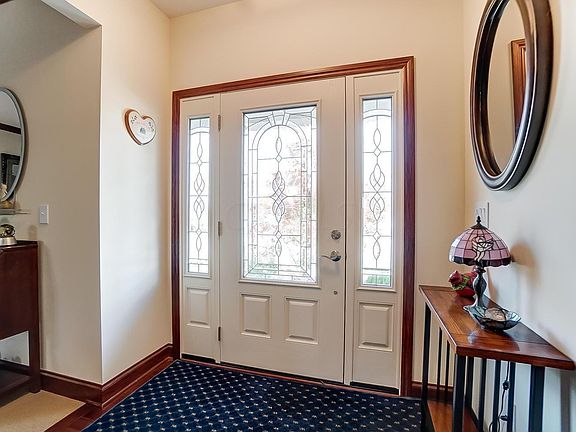 4th image of 789 Gallop Ln