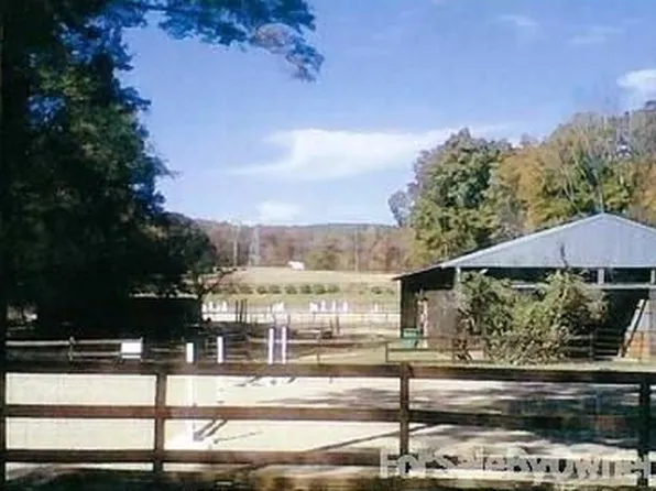 1964 Montevallo Rd, Leeds, AL 35094