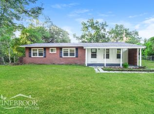 2018 Twin Lakes Rd, Columbia, SC 29209