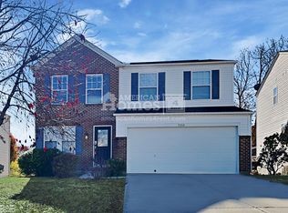 2210 Algiers St, Union, KY 41091