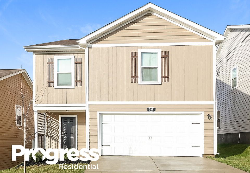 1st image of 208 Kirkside Dr