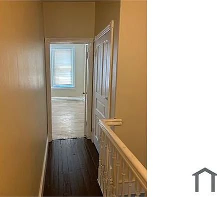5517 Bloyd St — Photo 11